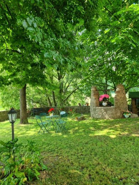 Agriturismo Case In Collina Volta Mantovana Extérieur photo